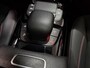 Mercedes-Benz A-klasse AMG 45 S 4MATIC+ - Pano - Aerodynamica - Dealer onderhouden