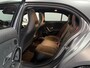 Mercedes-Benz A-klasse AMG 45 S 4MATIC+ - Pano - Aerodynamica - Dealer onderhouden