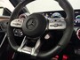 Mercedes-Benz A-klasse AMG 45 S 4MATIC+ - Pano - Aerodynamica - Dealer onderhouden