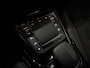 Mercedes-Benz A-klasse AMG 45 S 4MATIC+ - Pano - Aerodynamica - Dealer onderhouden