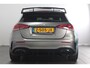 Mercedes-Benz A-klasse AMG 45 S 4MATIC+ - Pano - Aerodynamica - Dealer onderhouden