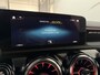 Mercedes-Benz A-klasse AMG 45 S 4MATIC+ - Pano - Aerodynamica - Dealer onderhouden