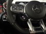 Mercedes-Benz A-klasse AMG 45 S 4MATIC+ - Pano - Aerodynamica - Dealer onderhouden