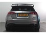 Mercedes-Benz A-klasse AMG 45 S 4MATIC+ - Pano - Aerodynamica - Dealer onderhouden