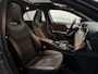 Mercedes-Benz A-klasse AMG 45 S 4MATIC+ - Pano - Aerodynamica - Dealer onderhouden