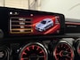 Mercedes-Benz A-klasse AMG 45 S 4MATIC+ - Pano - Aerodynamica - Dealer onderhouden