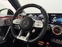 Mercedes-Benz A-klasse AMG 45 S 4MATIC+ - Pano - Aerodynamica - Dealer onderhouden