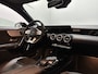 Mercedes-Benz A-klasse AMG 45 S 4MATIC+ - Pano - Aerodynamica - Dealer onderhouden