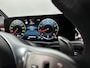 Mercedes-Benz A-klasse AMG 45 S 4MATIC+ - Pano - Aerodynamica - Dealer onderhouden