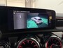 Mercedes-Benz A-klasse AMG 45 S 4MATIC+ - Pano - Aerodynamica - Dealer onderhouden