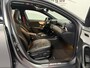Mercedes-Benz A-klasse AMG 45 S 4MATIC+ - Pano - Aerodynamica - Dealer onderhouden