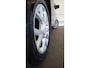 Volkswagen Up! 1.0i high up! Automaat Airco Garantie Mooi!