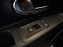 Volkswagen Up! 1.0i high up! Automaat Airco Garantie Mooi!