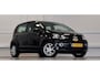 Volkswagen Up! 1.0i high up! Automaat Airco Garantie Mooi!
