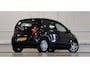 Volkswagen Up! 1.0i high up! Automaat Airco Garantie Mooi!