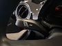 Volkswagen Up! 1.0i high up! Automaat Airco Garantie Mooi!