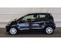Volkswagen Up! 1.0i high up! Automaat Airco Garantie Mooi!