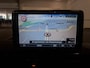 Volkswagen Up! 1.0i high up! Automaat Airco Garantie Mooi!