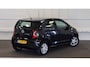 Volkswagen Up! 1.0i high up! Automaat Airco Garantie Mooi!