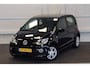 Volkswagen Up! 1.0i high up! Automaat Airco Garantie Mooi!