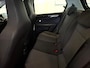 Volkswagen Up! 1.0i high up! Automaat Airco Garantie Mooi!