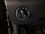 Volkswagen Up! 1.0i high up! Automaat Airco Garantie Mooi!