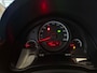 Volkswagen Up! 1.0i high up! Automaat Airco Garantie Mooi!