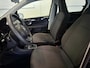 Volkswagen Up! 1.0i high up! Automaat Airco Garantie Mooi!