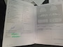 Volkswagen Up! 1.0i high up! Automaat Airco Garantie Mooi!