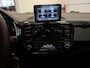 Volkswagen Up! 1.0i high up! Automaat Airco Garantie Mooi!