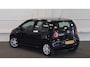 Volkswagen Up! 1.0i high up! Automaat Airco Garantie Mooi!