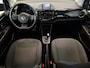 Volkswagen Up! 1.0i high up! Automaat Airco Garantie Mooi!