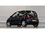 Volkswagen Up! 1.0i high up! Automaat Airco Garantie Mooi!