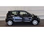 Volkswagen Up! 1.0i high up! Automaat Airco Garantie Mooi!