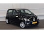 Volkswagen Up! 1.0i high up! Automaat Airco Garantie Mooi!