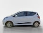 Hyundai i10 1.0i i-Motion Comfort | 15.021 km !! | 1e eig. | NL auto | Clima