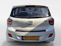 Hyundai i10 1.0i i-Motion Comfort | 15.021 km !! | 1e eig. | NL auto | Clima