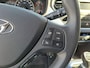 Hyundai i10 1.0i i-Motion Comfort | 15.021 km !! | 1e eig. | NL auto | Clima
