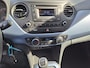 Hyundai i10 1.0i i-Motion Comfort | 15.021 km !! | 1e eig. | NL auto | Clima