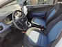 Hyundai i10 1.0i i-Motion Comfort | 15.021 km !! | 1e eig. | NL auto | Clima