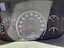 Hyundai i10 1.0i i-Motion Comfort | 15.021 km !! | 1e eig. | NL auto | Clima
