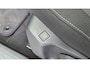 Toyota PROACE CITY Verso 1.2 Turbo Dynamic L2 Long, 7P, Automaat, Stoelverwarming