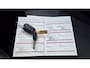 Toyota PROACE CITY Verso 1.2 Turbo Dynamic L2 Long, 7P, Automaat, Stoelverwarming