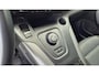 Toyota PROACE CITY Verso 1.2 Turbo Dynamic L2 Long, 7P, Automaat, Stoelverwarming