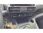 Toyota PROACE CITY Verso 1.2 Turbo Dynamic L2 Long, 7P, Automaat, Stoelverwarming