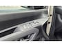 Toyota PROACE CITY Verso 1.2 Turbo Dynamic L2 Long, 7P, Automaat, Stoelverwarming