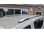 Toyota PROACE CITY Verso 1.2 Turbo Dynamic L2 Long, 7P, Automaat, Stoelverwarming