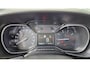 Toyota PROACE CITY Verso 1.2 Turbo Dynamic L2 Long, 7P, Automaat, Stoelverwarming