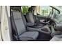 Toyota PROACE CITY Verso 1.2 Turbo Dynamic L2 Long, 7P, Automaat, Stoelverwarming