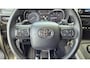 Toyota PROACE CITY Verso 1.2 Turbo Dynamic L2 Long, 7P, Automaat, Stoelverwarming